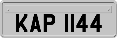 KAP1144