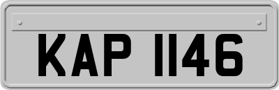 KAP1146