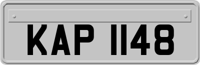 KAP1148