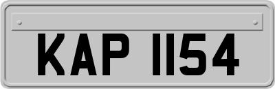 KAP1154