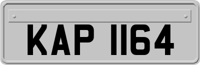 KAP1164