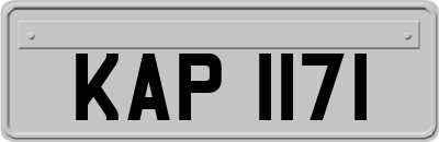 KAP1171