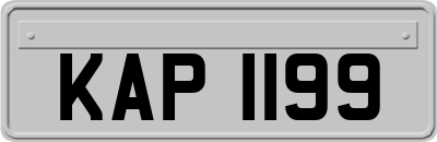 KAP1199