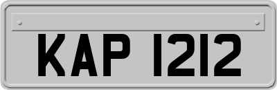 KAP1212