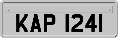 KAP1241