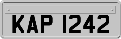 KAP1242