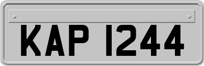KAP1244