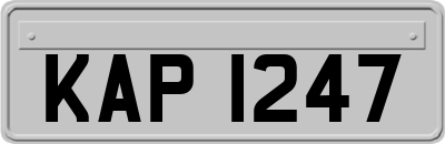KAP1247