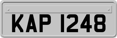 KAP1248