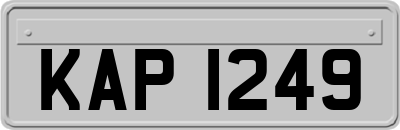 KAP1249