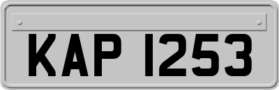 KAP1253