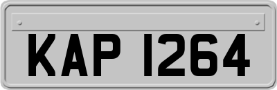 KAP1264