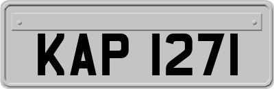 KAP1271