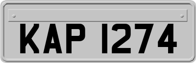 KAP1274