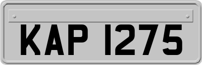 KAP1275