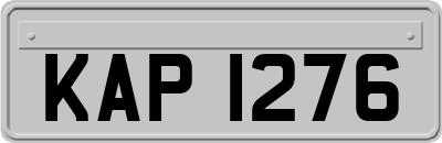 KAP1276