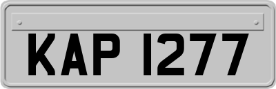 KAP1277