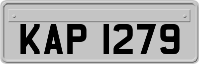 KAP1279