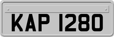 KAP1280