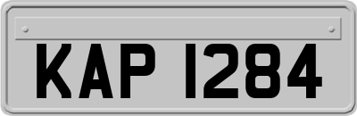 KAP1284