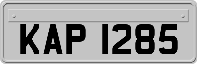KAP1285