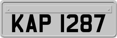 KAP1287