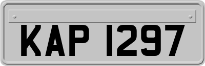 KAP1297