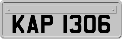KAP1306