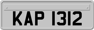 KAP1312