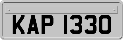 KAP1330