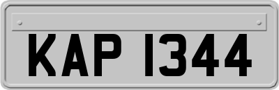 KAP1344