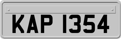 KAP1354