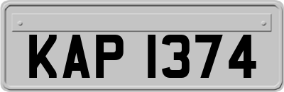 KAP1374