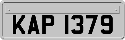 KAP1379
