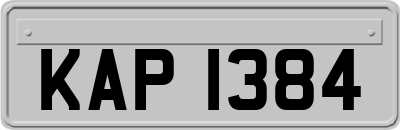 KAP1384