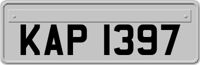 KAP1397