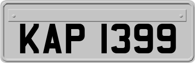 KAP1399