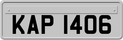 KAP1406