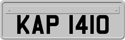 KAP1410