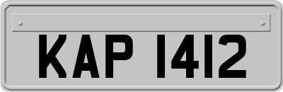 KAP1412