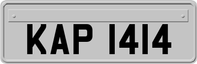 KAP1414