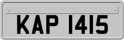 KAP1415