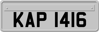 KAP1416