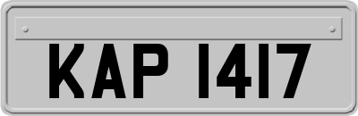 KAP1417