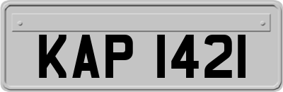 KAP1421