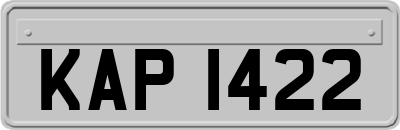 KAP1422