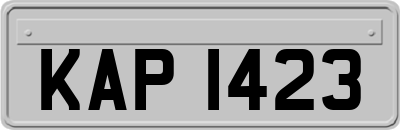 KAP1423