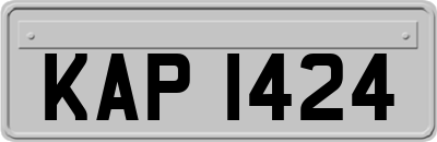 KAP1424