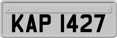 KAP1427