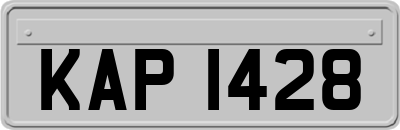 KAP1428